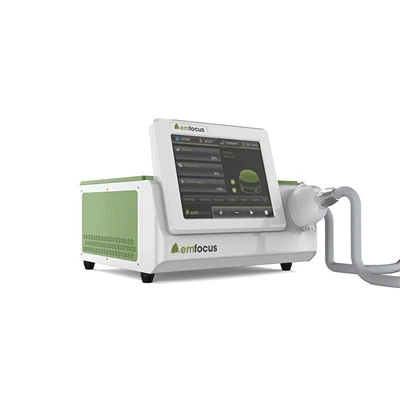 Zaměření rázové vlny